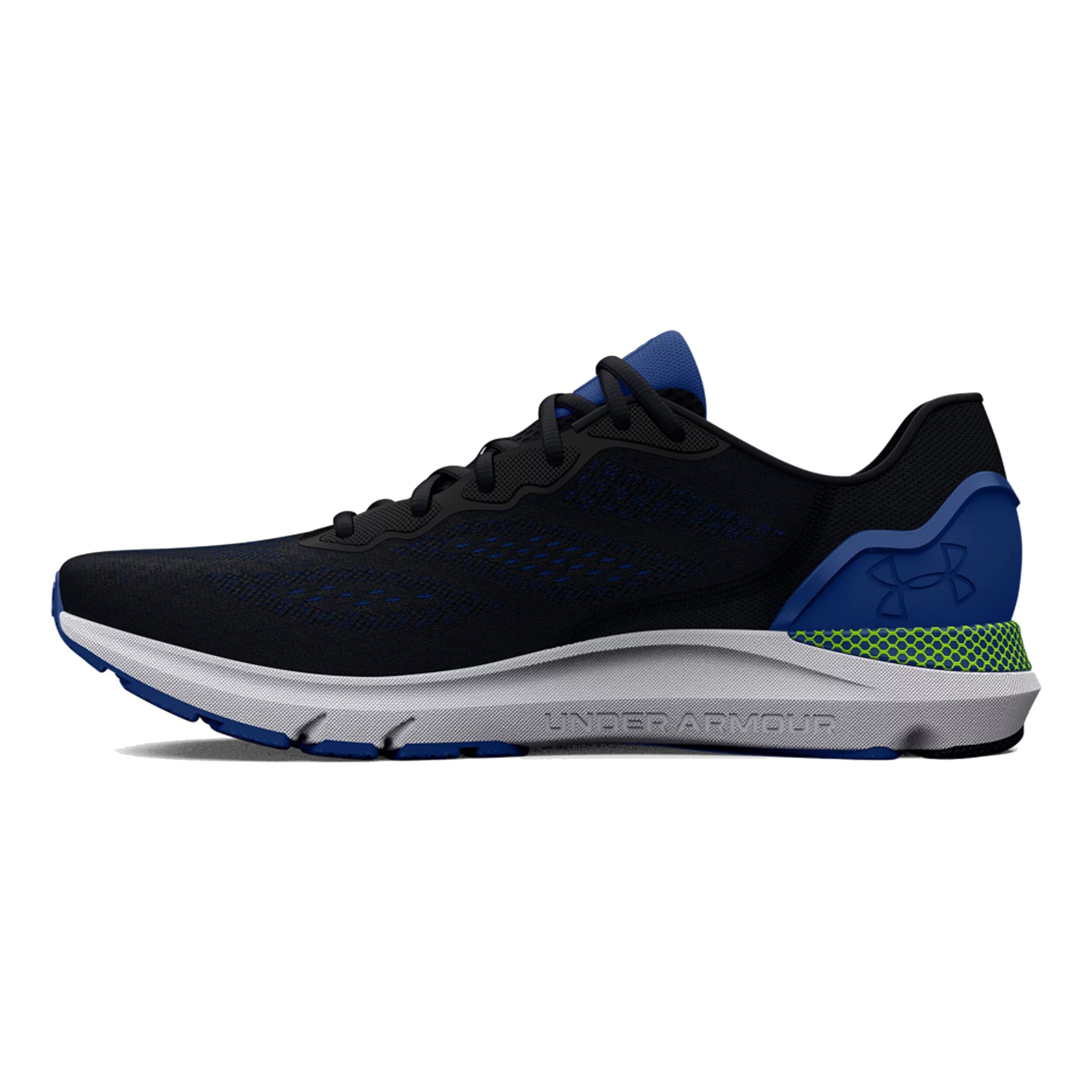 Charged rebel under armour online