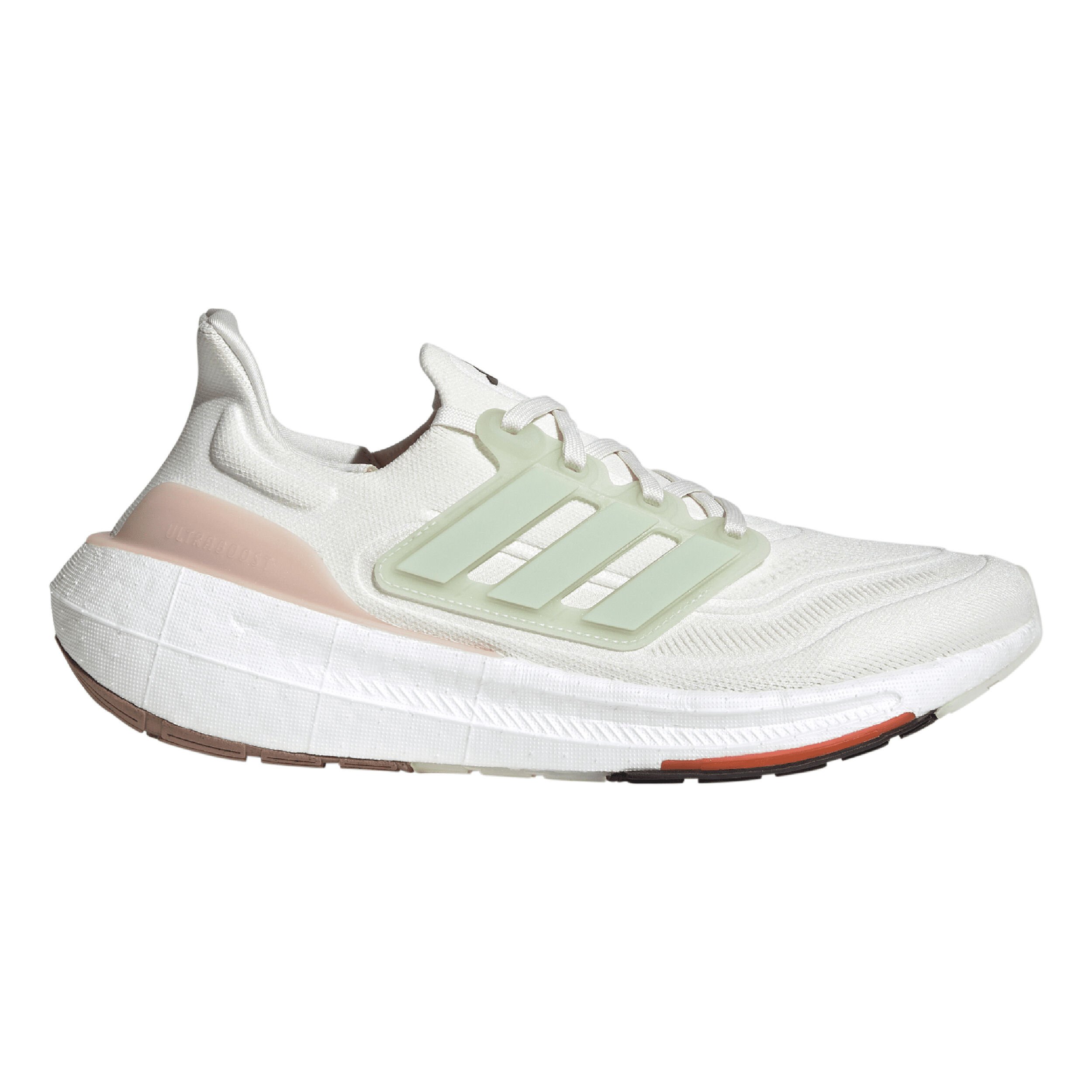 Vendita online adidas ultra boost cheap