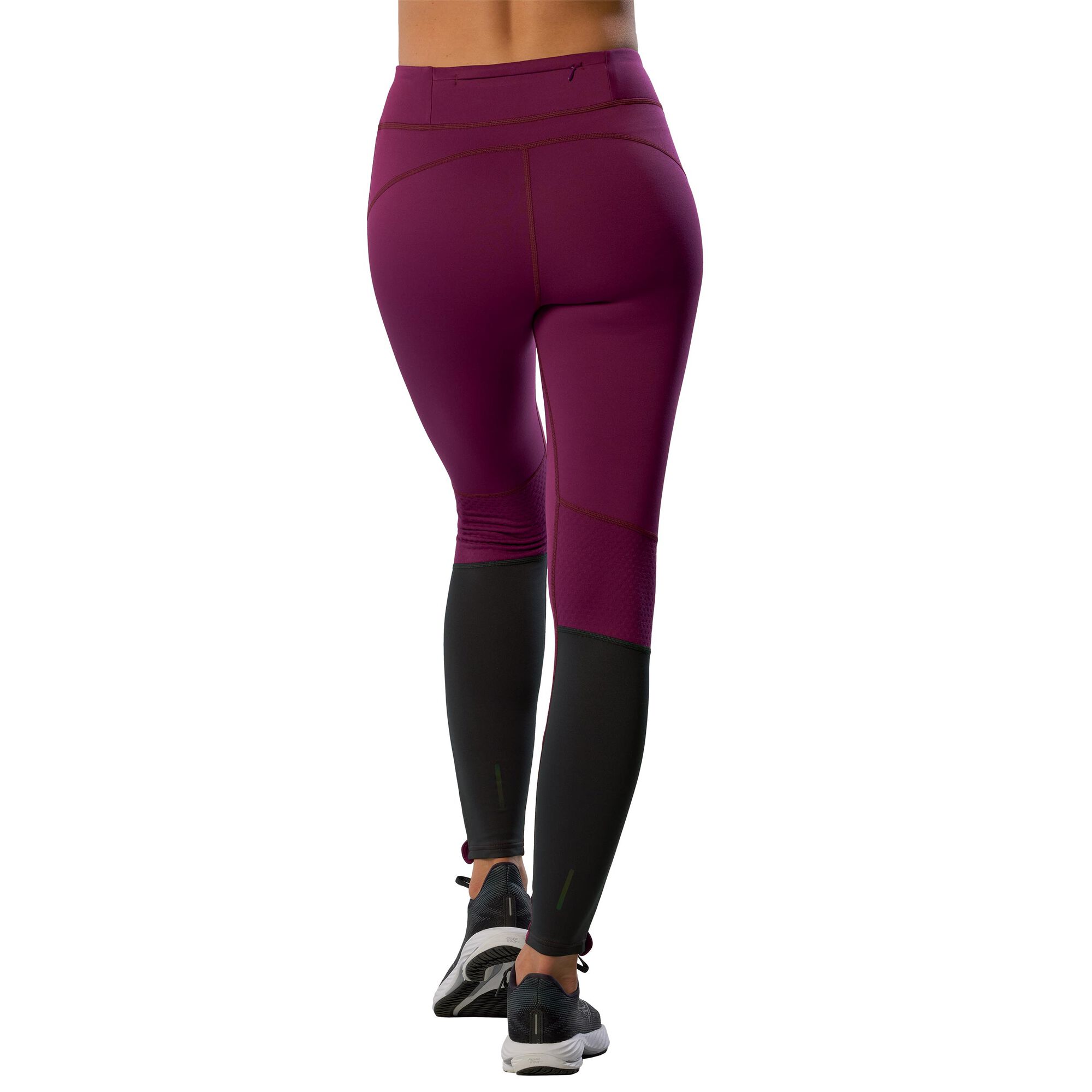 Mizuno