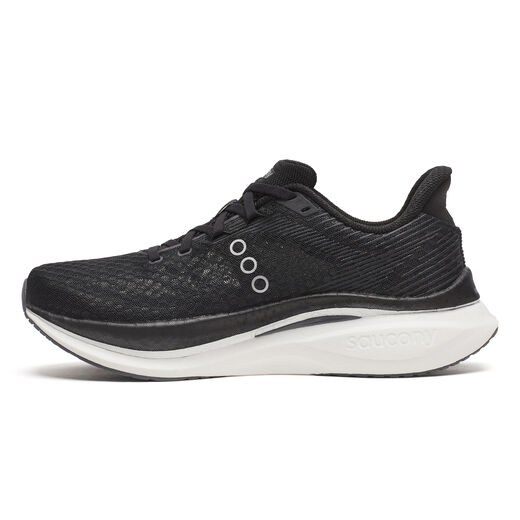 Saucony