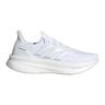 Ultraboost 5 Neutral Running Shoe Men-White
