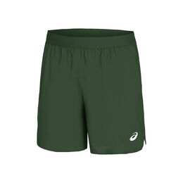 Road 7in Shorts