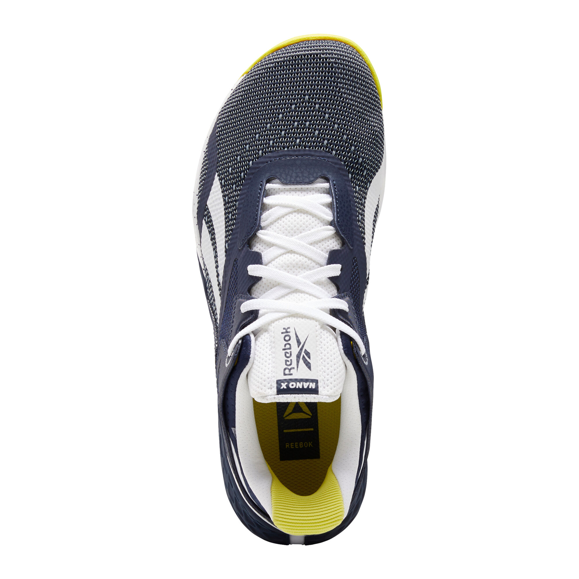 Reebok