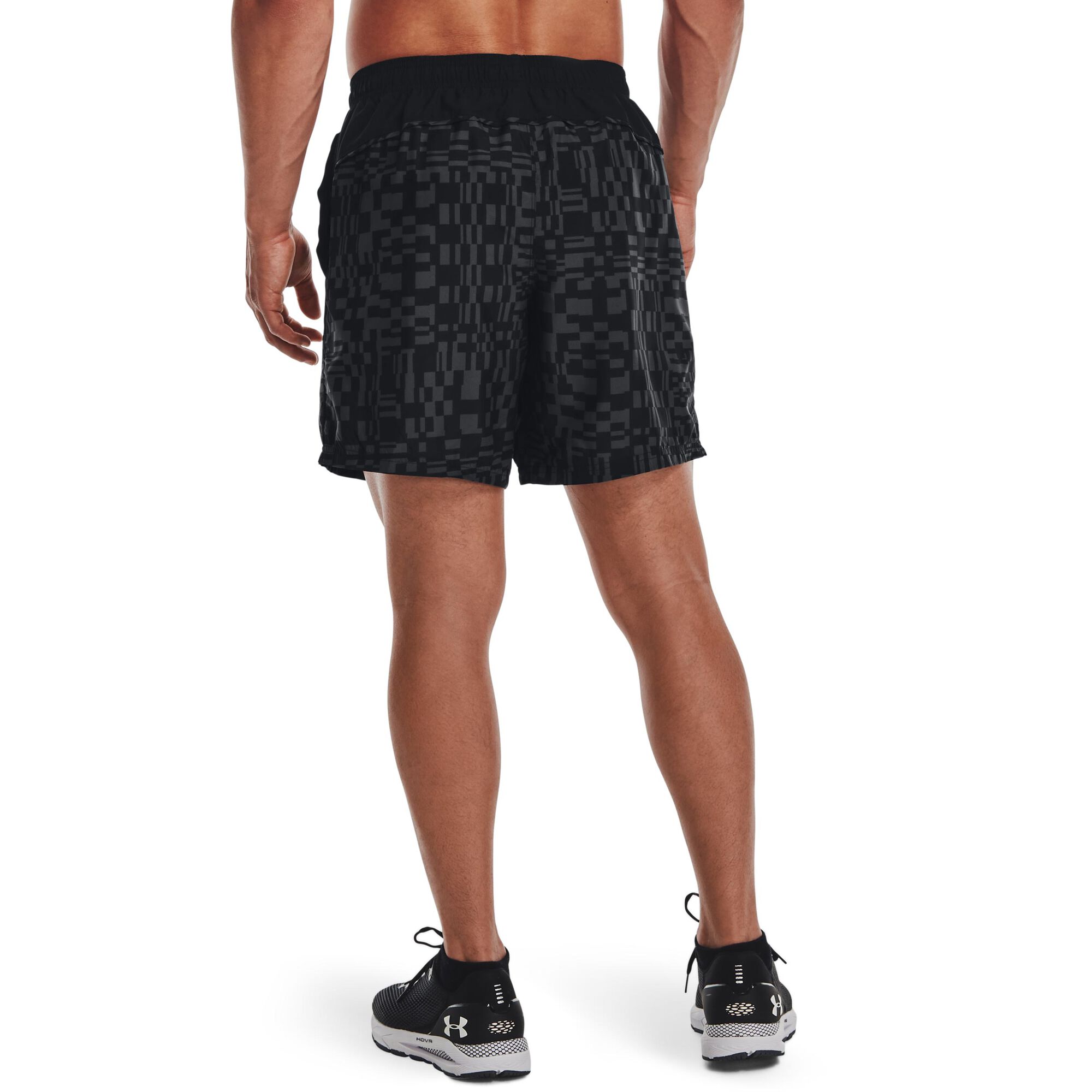Under Armour