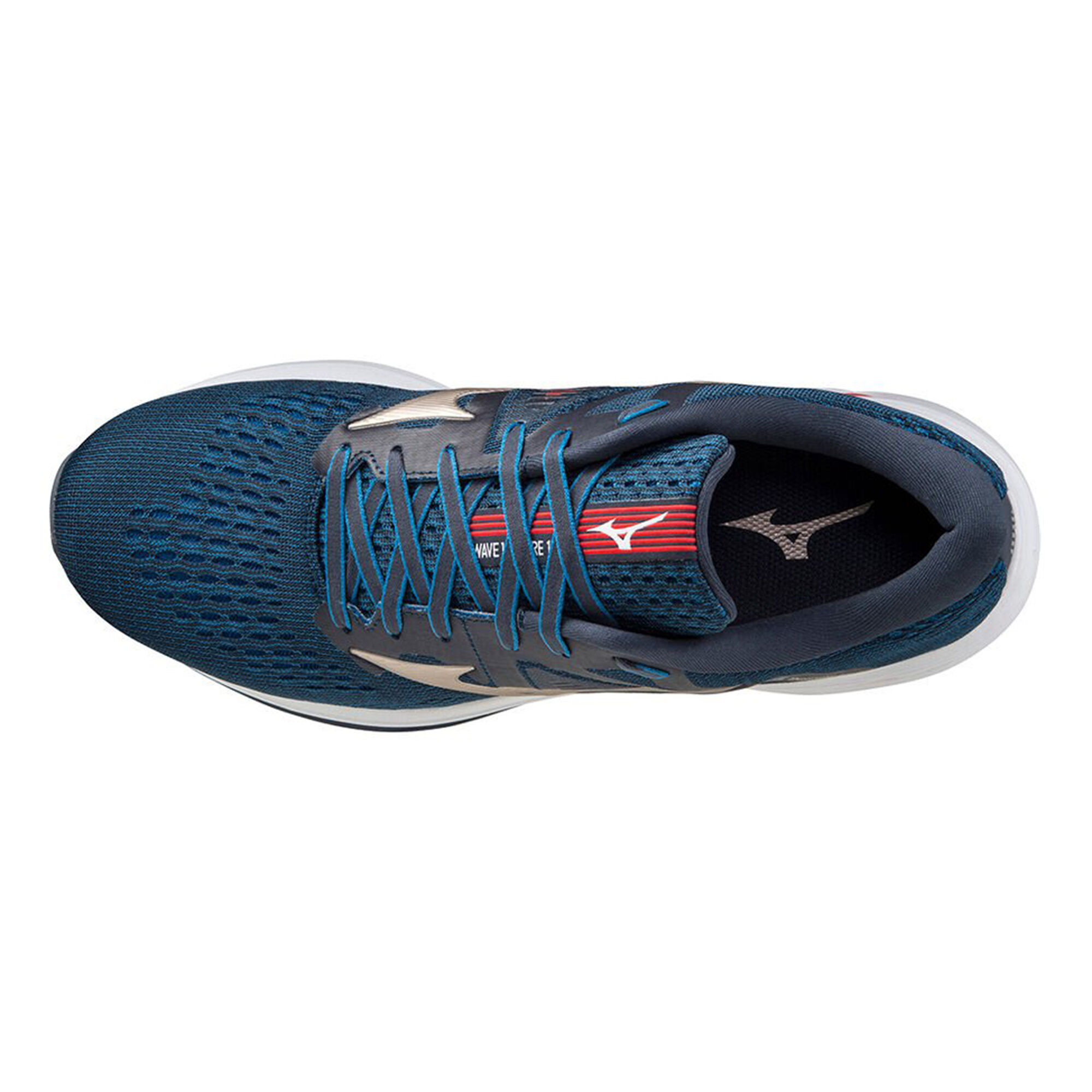 Mizuno