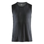 Craft ADV Essence Sleeveless Tee