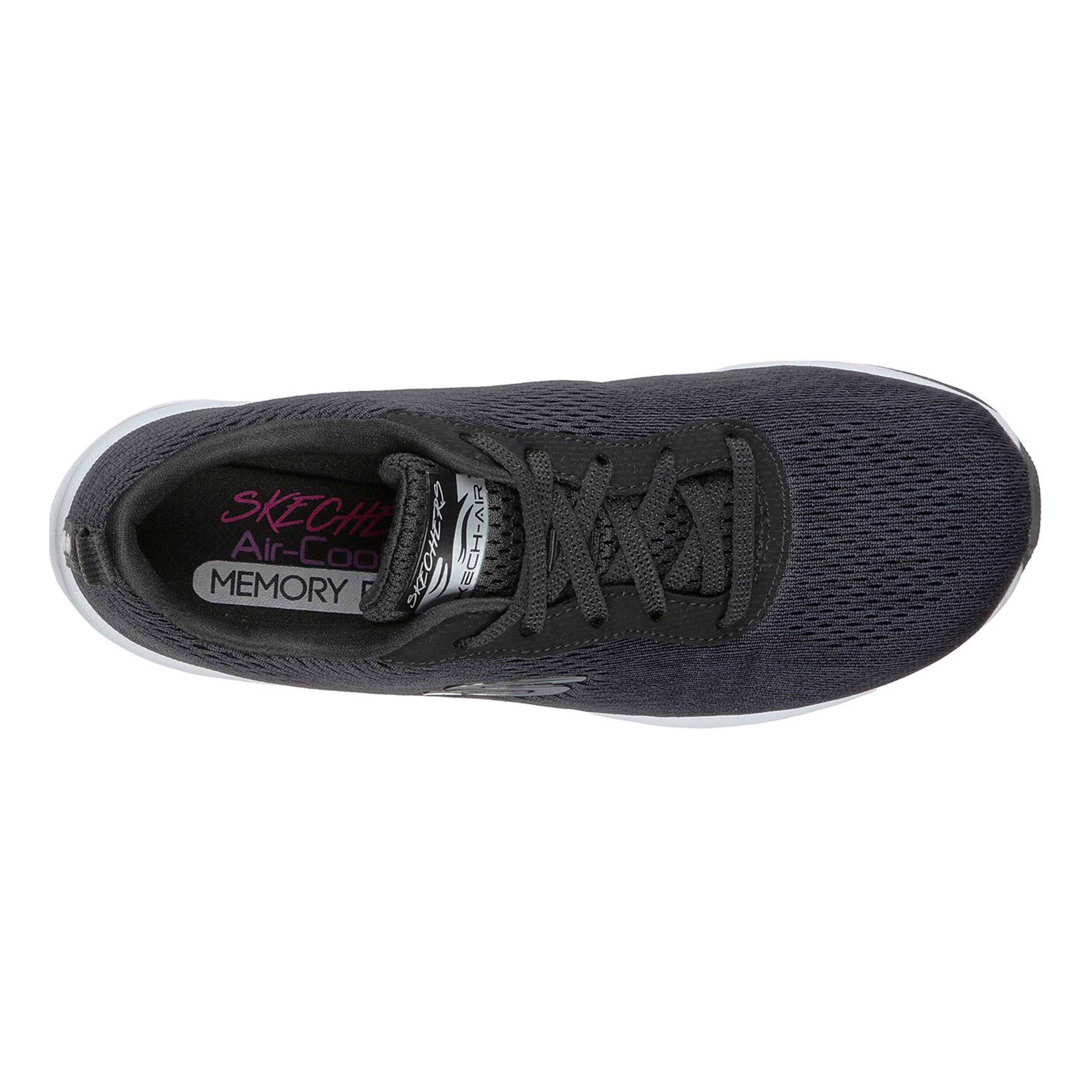 Skechers air cinema deals