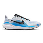 Nike Running shoes Nike Pegasus 41 Neutral running shoe Men - white, light blue