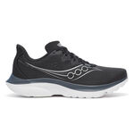 Saucony Running shoes Saucony Kinvara 16 Neutral running shoe Men-black, white