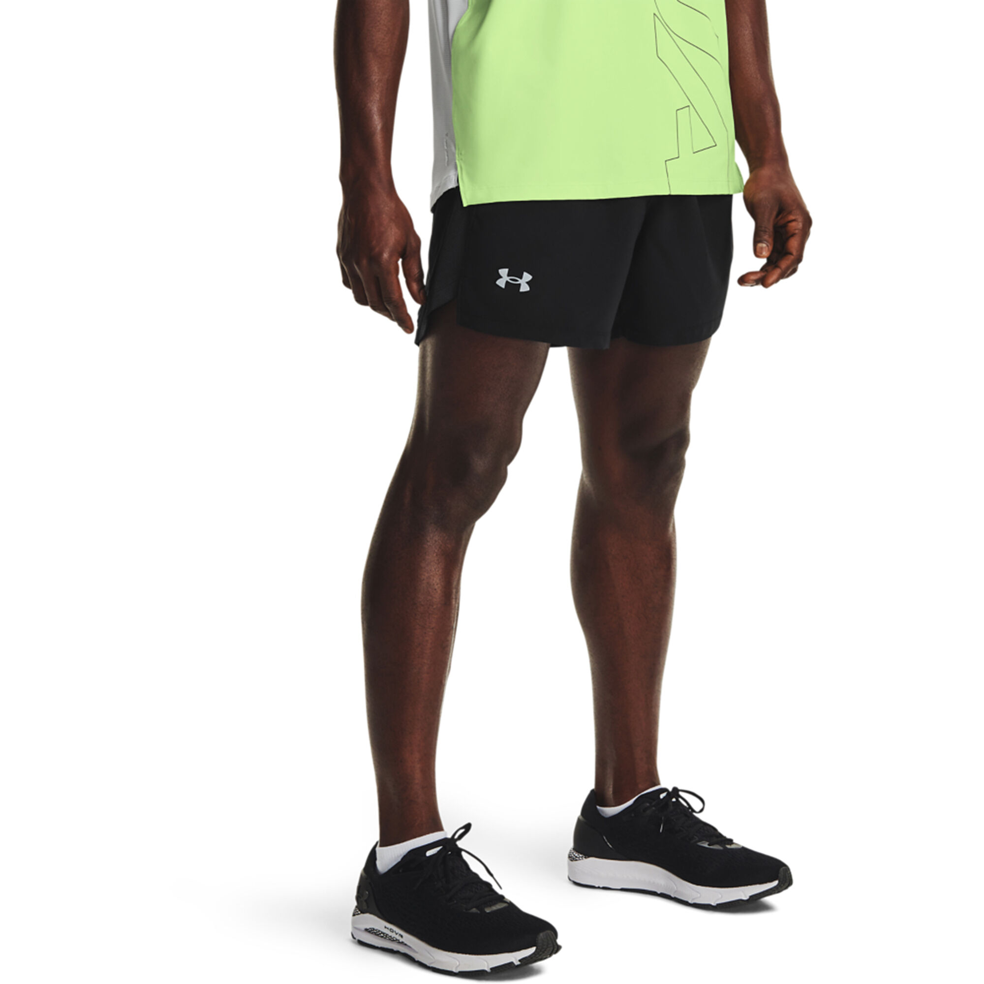 Under Armour
