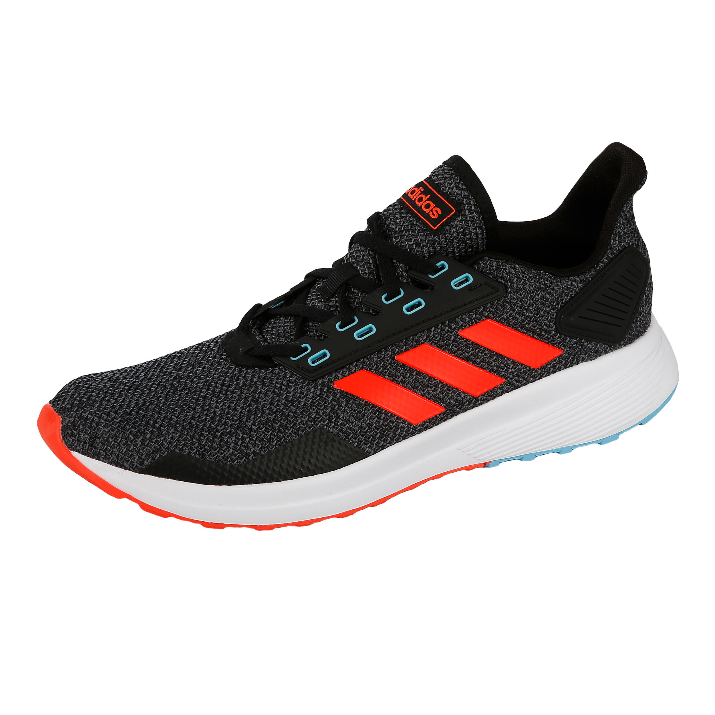 Bb6919 adidas sale