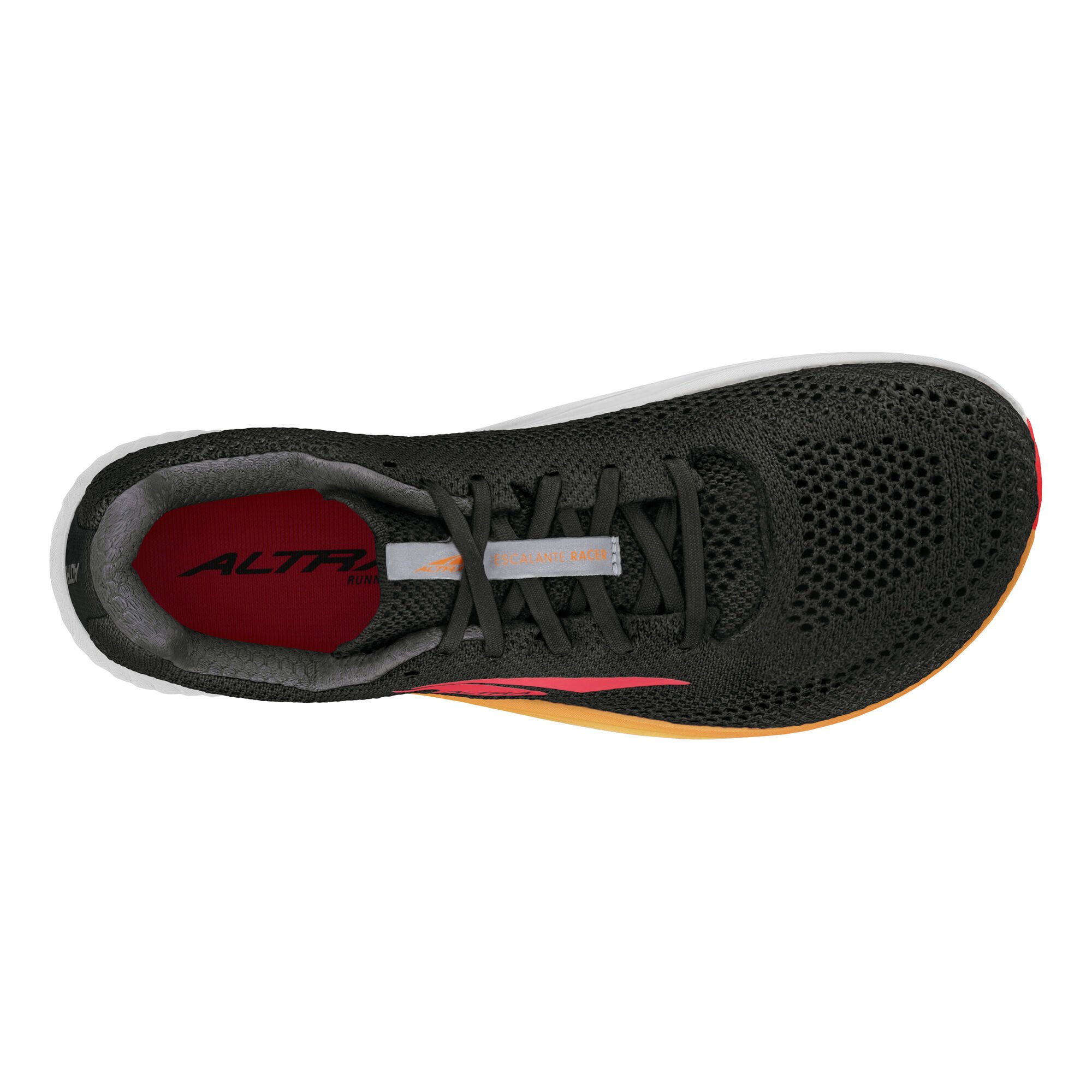 Altra