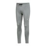 Dri-Fit Challenger Running Tights Men-Grey,Silver