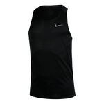 Nike Stride Tank