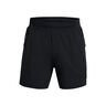 Run Trail Short