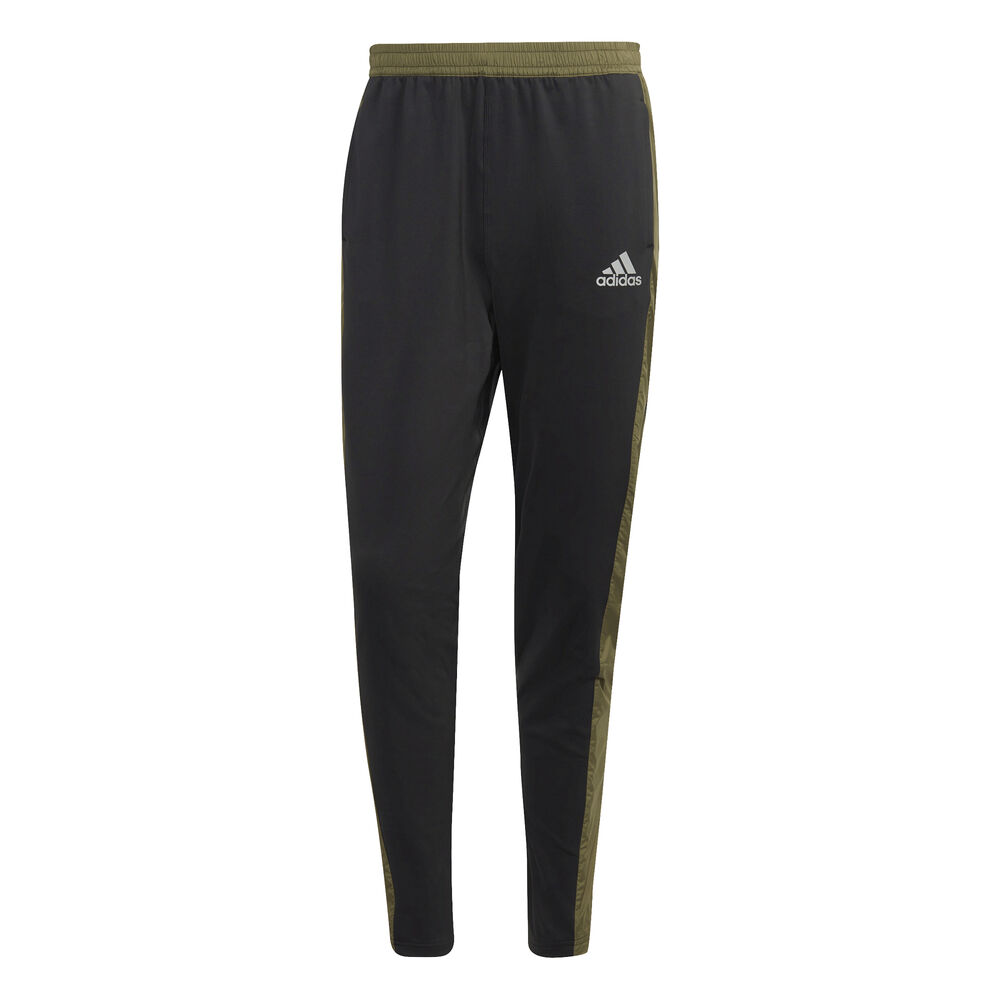 Astro Knit Training Pants Men