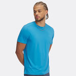 Under Armour Launch Elite Shortsleeve
