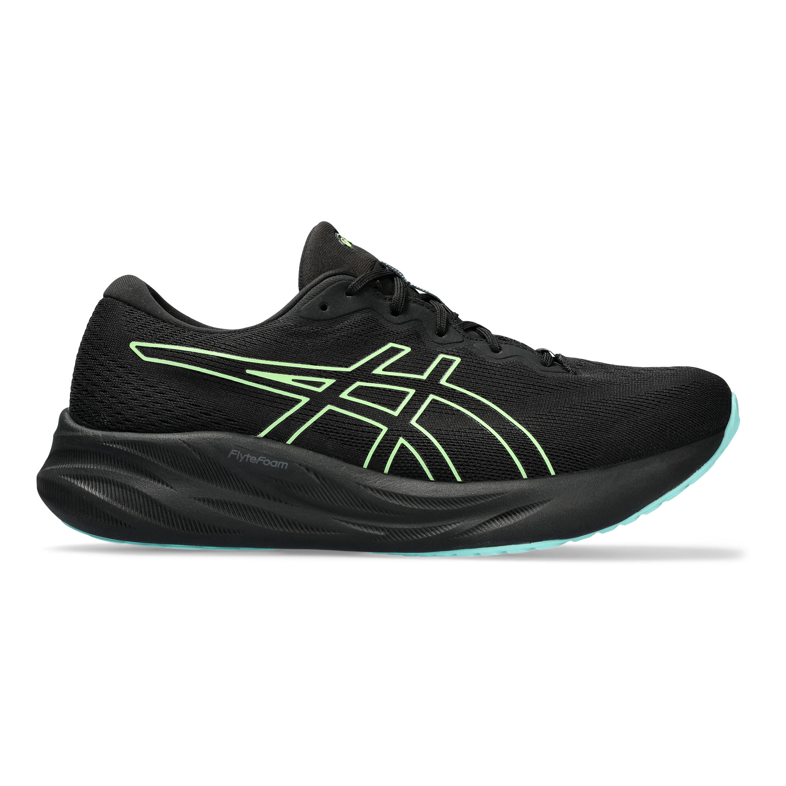 Asics hot sale e shop