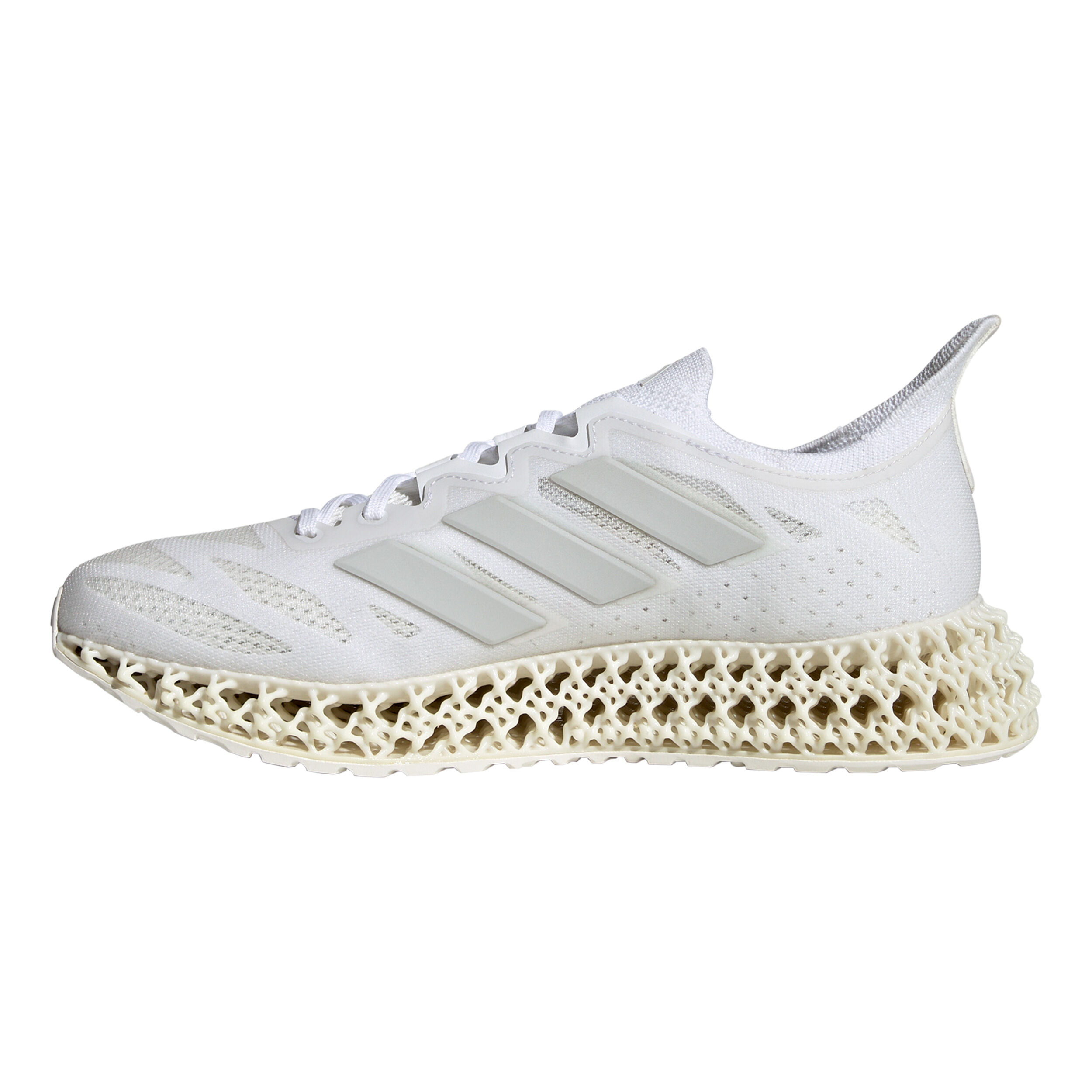 Adidas 4d shoes for sale discount