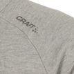 Craft
