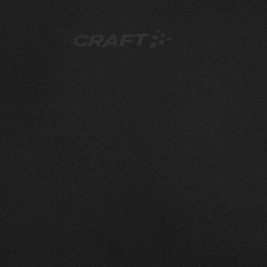 Craft