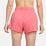 Swoosh Shorts Veneer