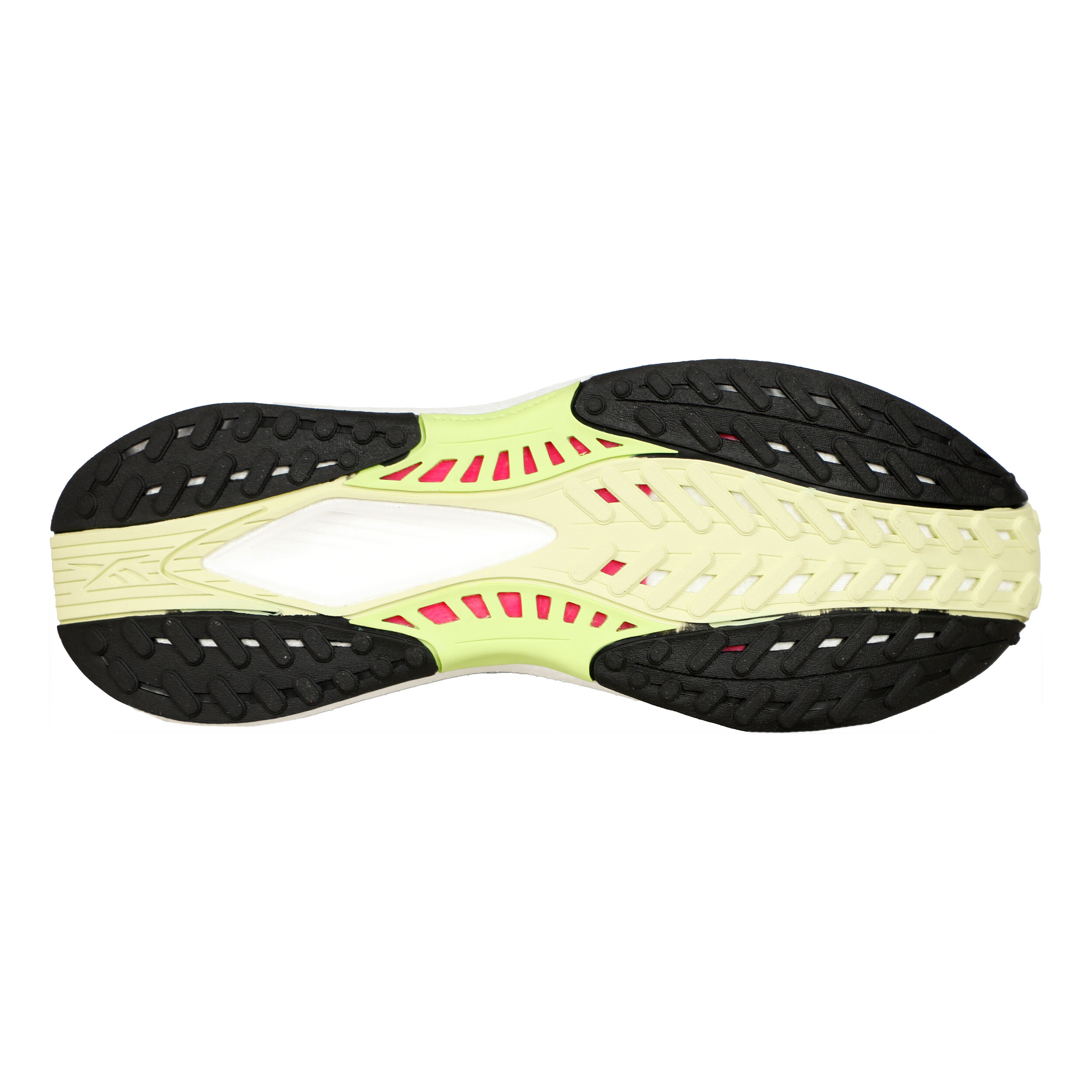 Reebok torsion new arrivals