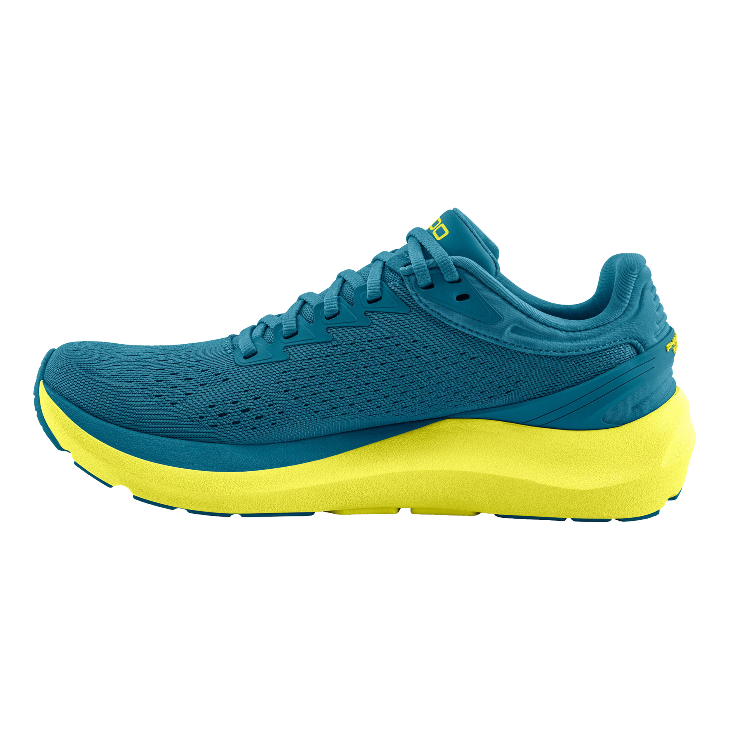 Topo flylite 3 outlet