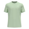 Essential Flyer Tee