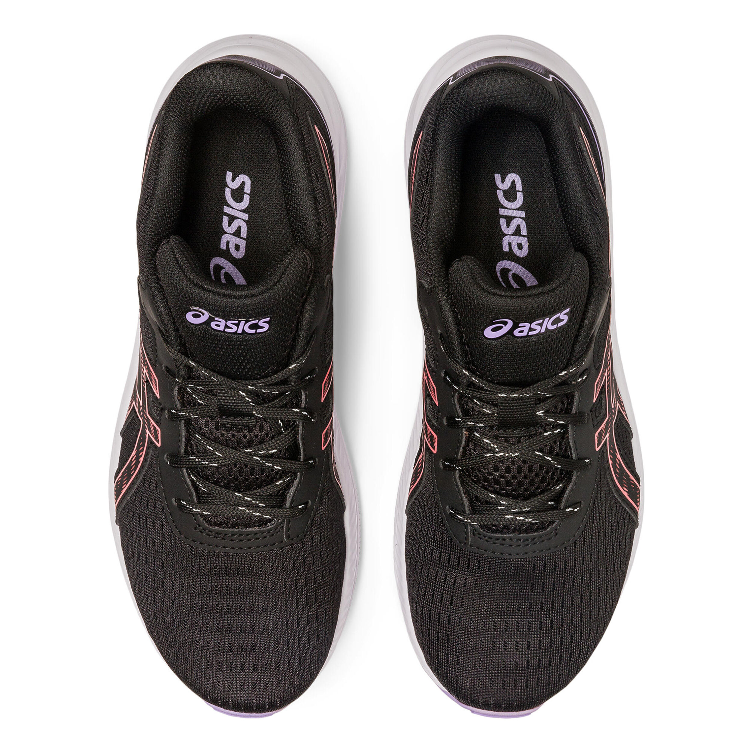 Asics gel cheap excite 4 femme