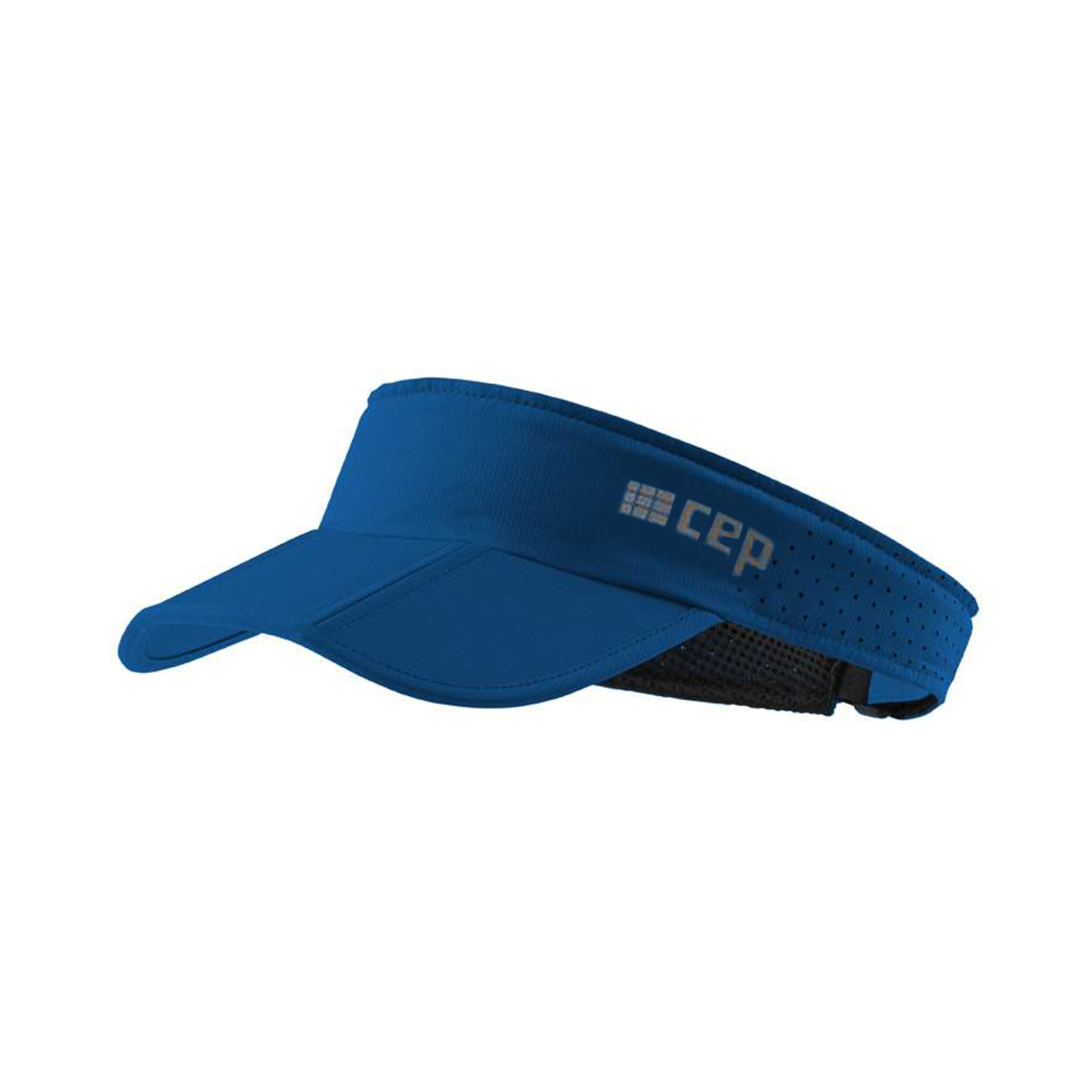 Running visor uk new arrivals