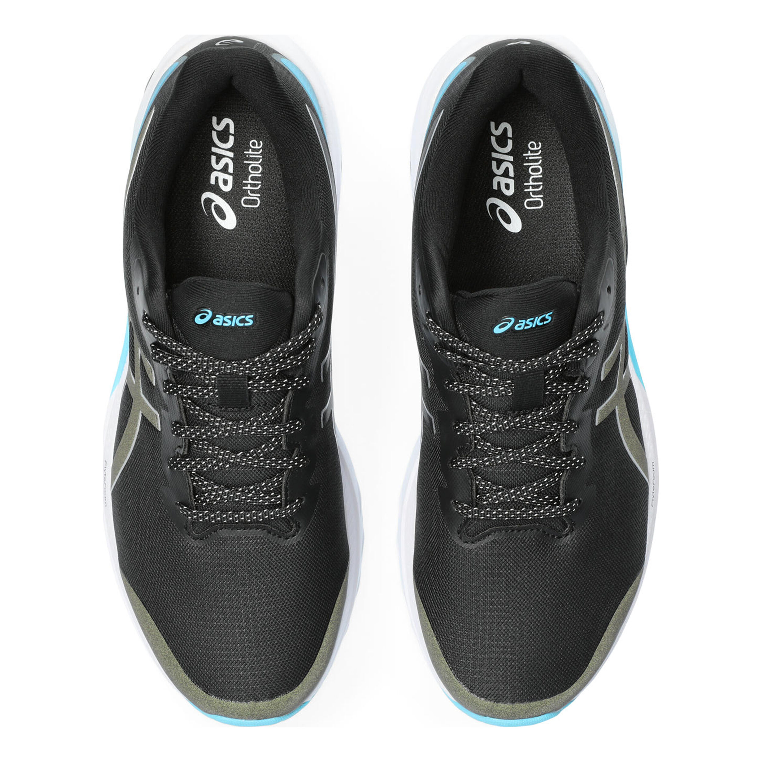 Asics gt on sale lite show