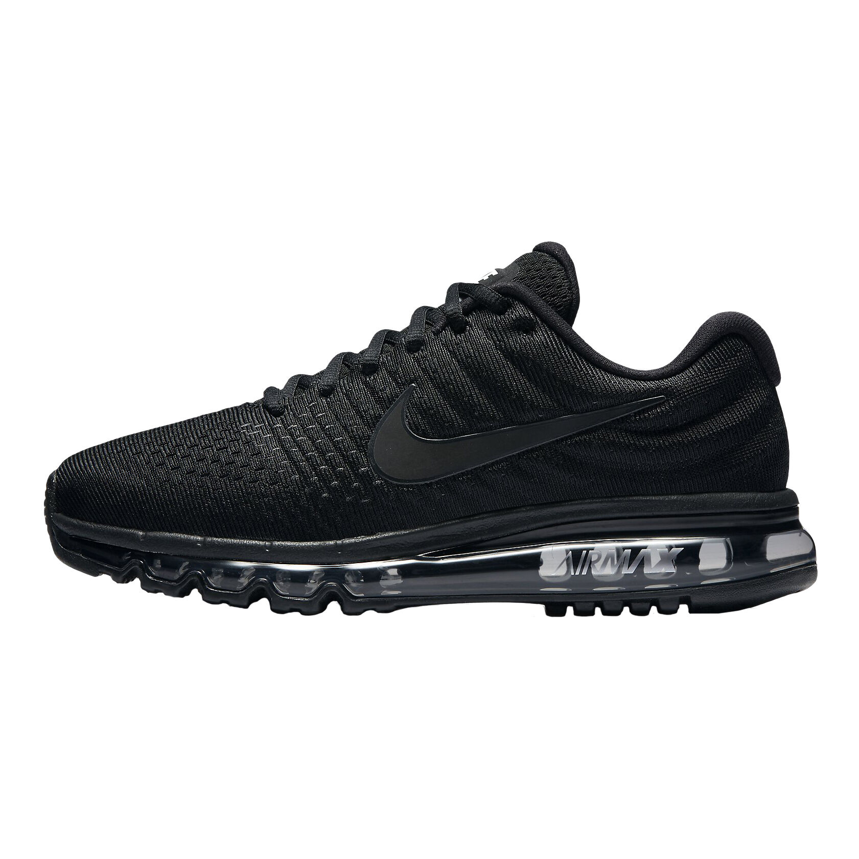 The nike air max 2017 discount