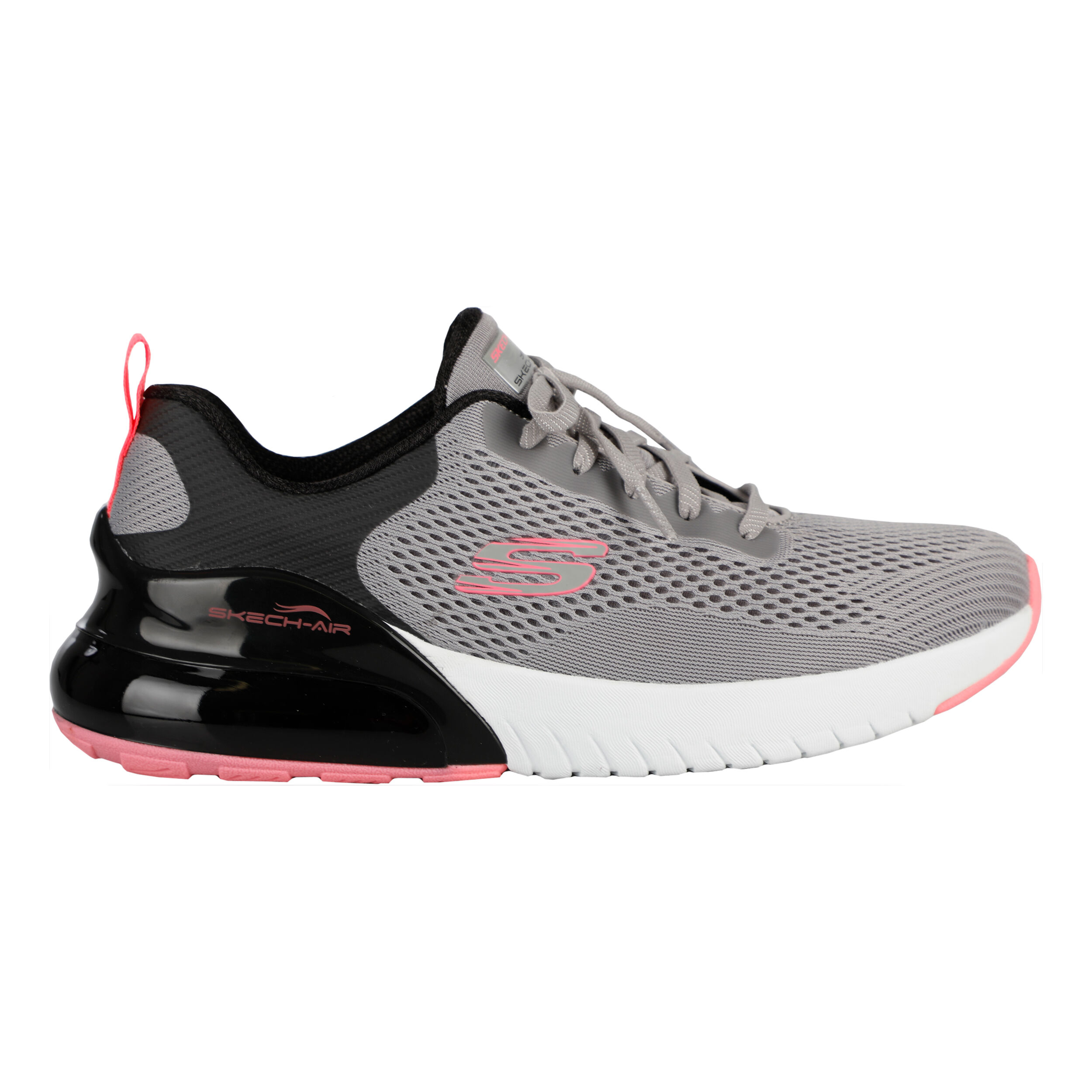 Skechers air stratus hotsell