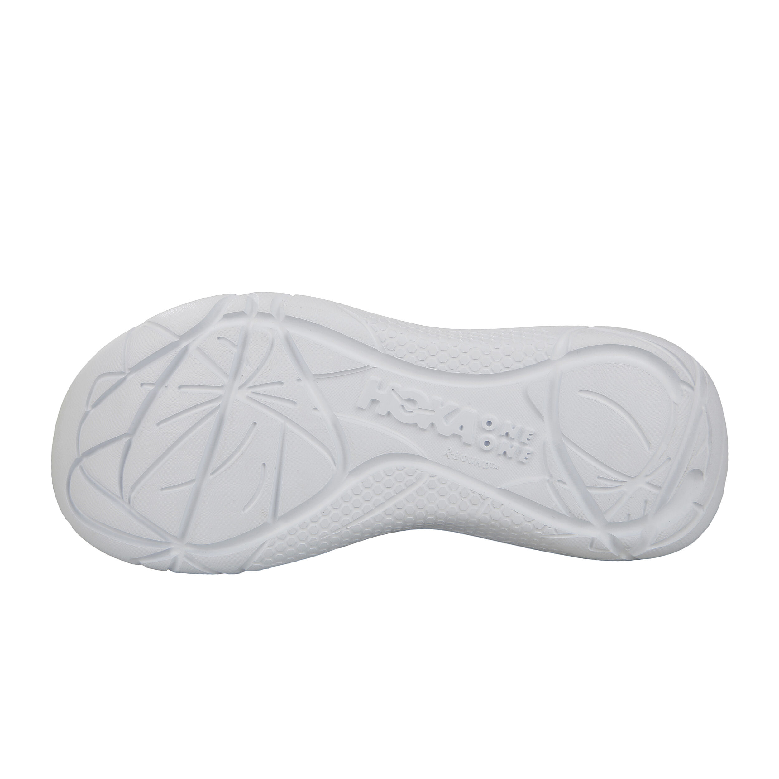 Hupana 2 Neutral Running Shoe Men Black Grey