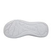 Hoka One One