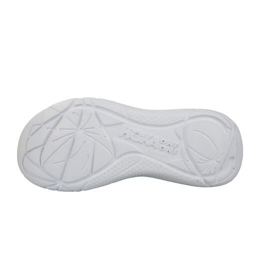 Hoka One One