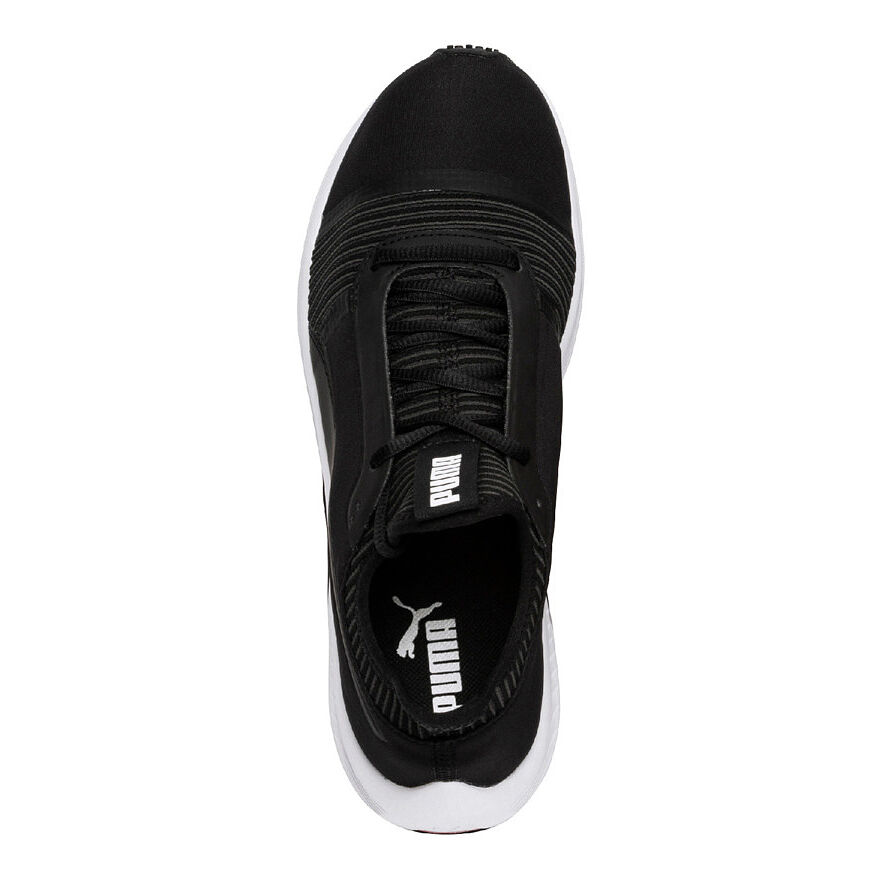 Puma amp xt cheap ladies training shoes