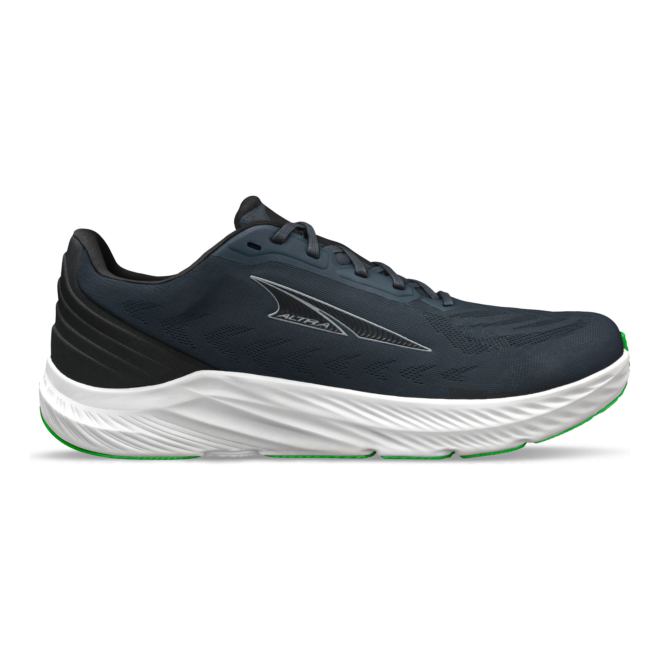 Order running shoes online on sale