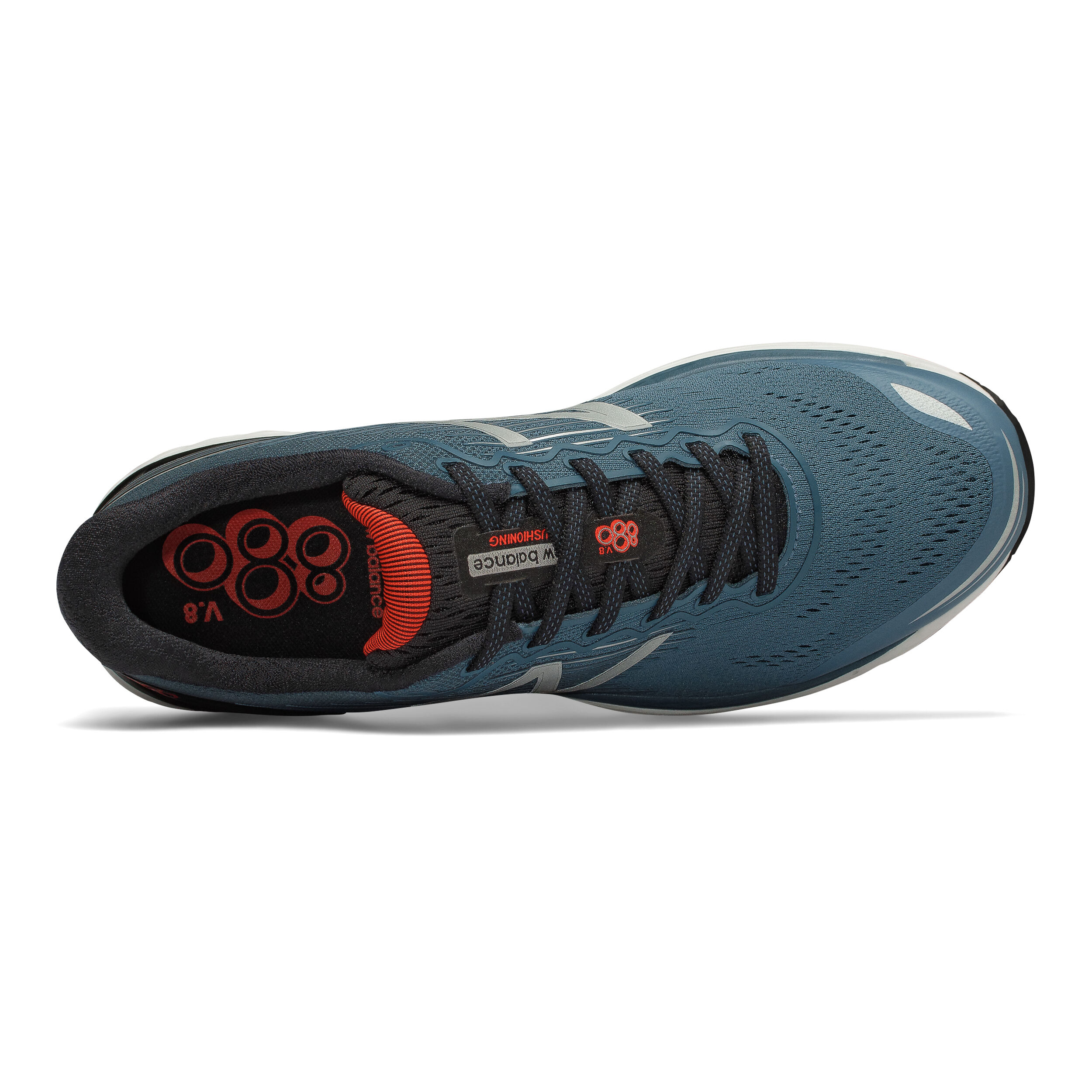 Men's 880v8 deals