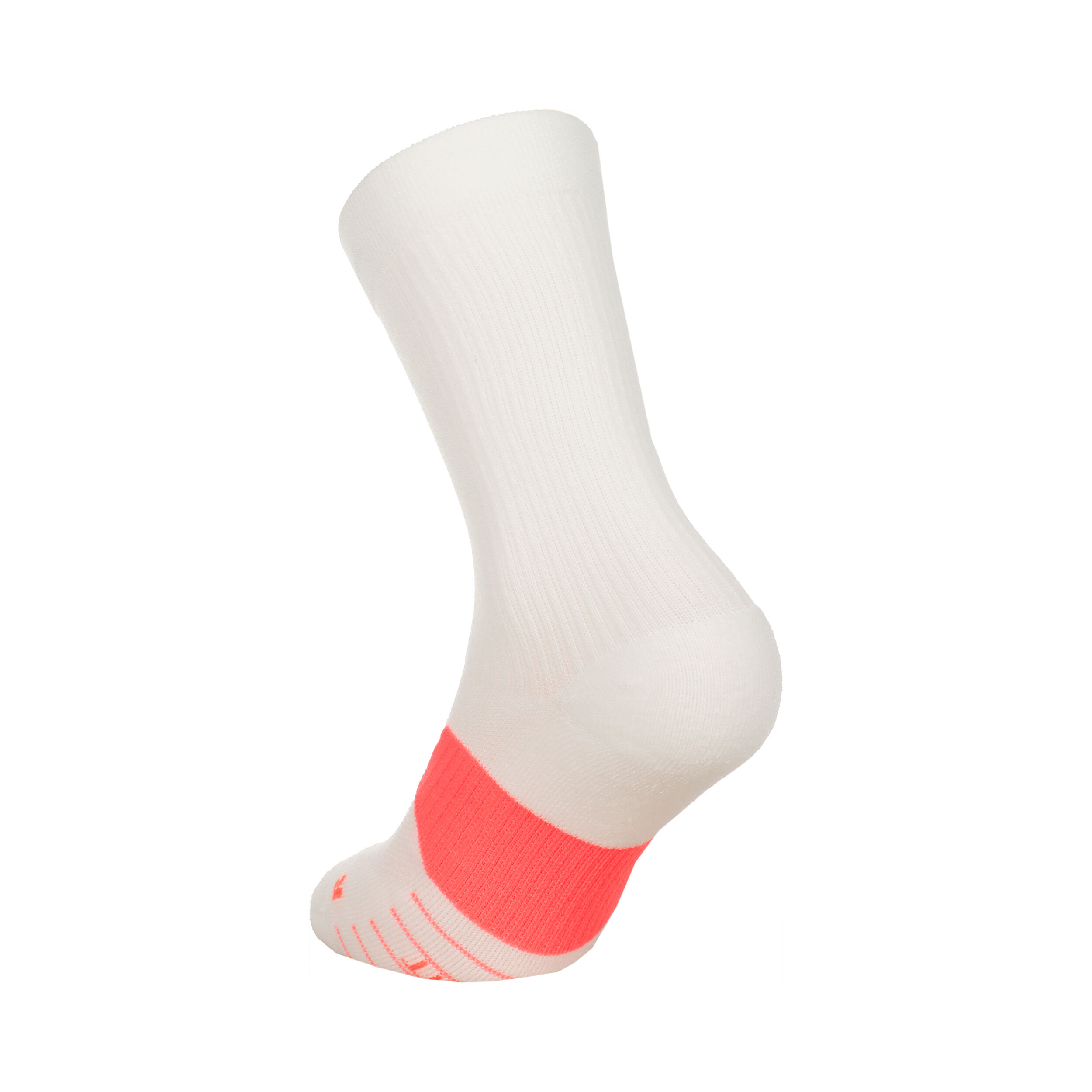 Nike womens running socks deals