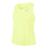 Dri-Fit Race Singlet Tank-Top