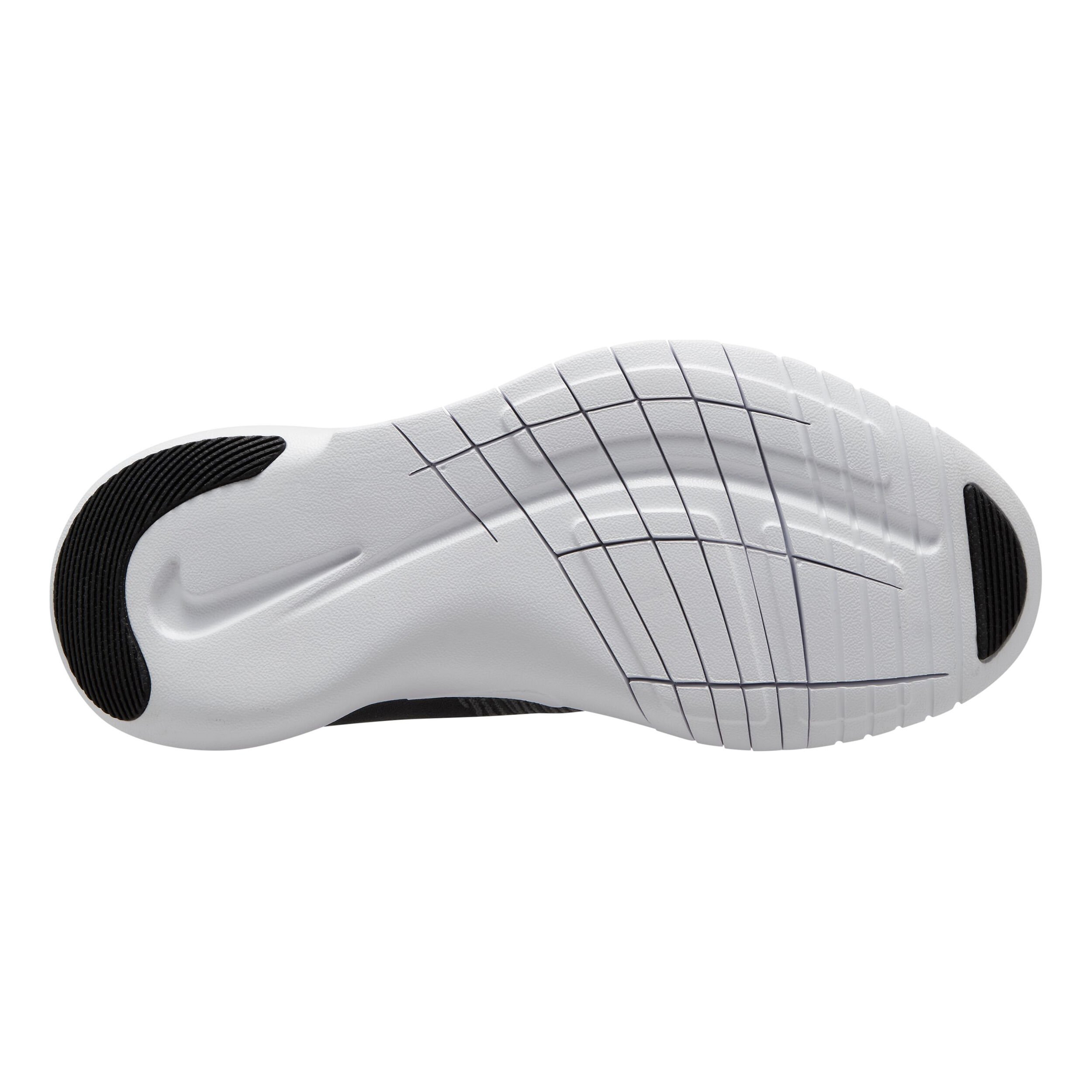 Nike free 6.0 womens sales white