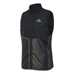 Pace Gilet