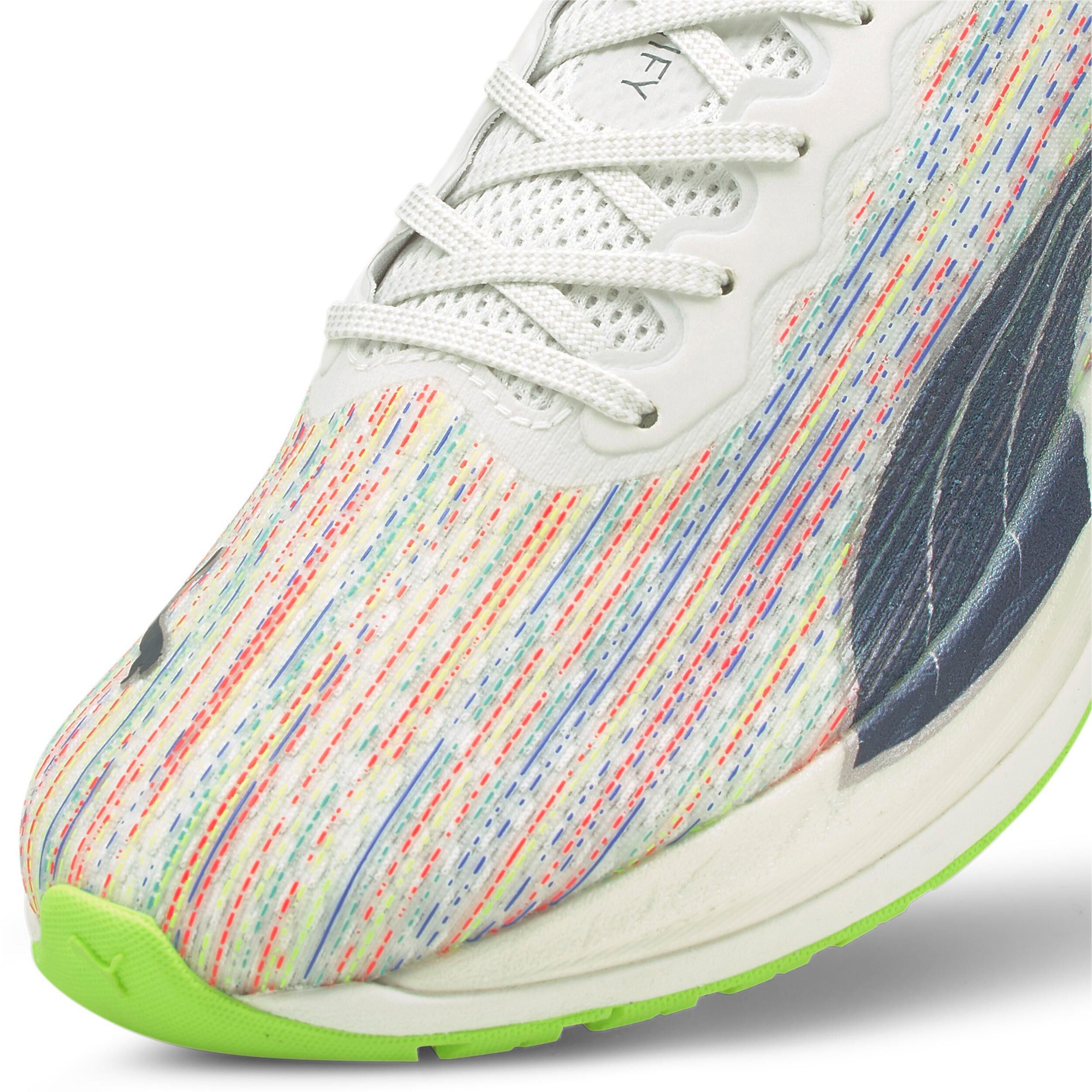 Men's puma turin_0 optic filter casual shoes hot sale