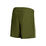 Dri-Fit Challenger 7BF Shorts Men