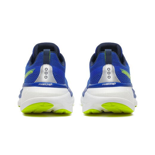 Saucony
