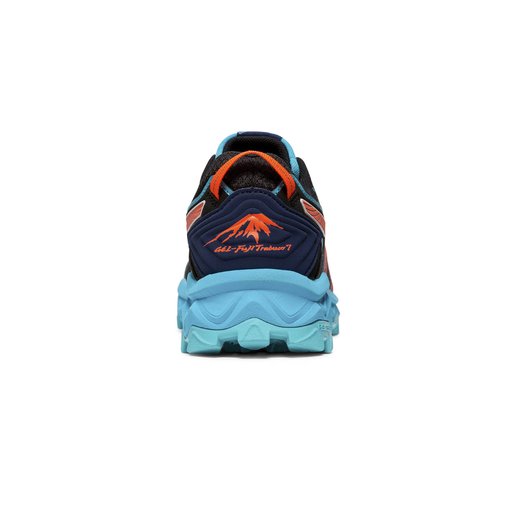 Gel fujitrabuco hotsell 7 femme