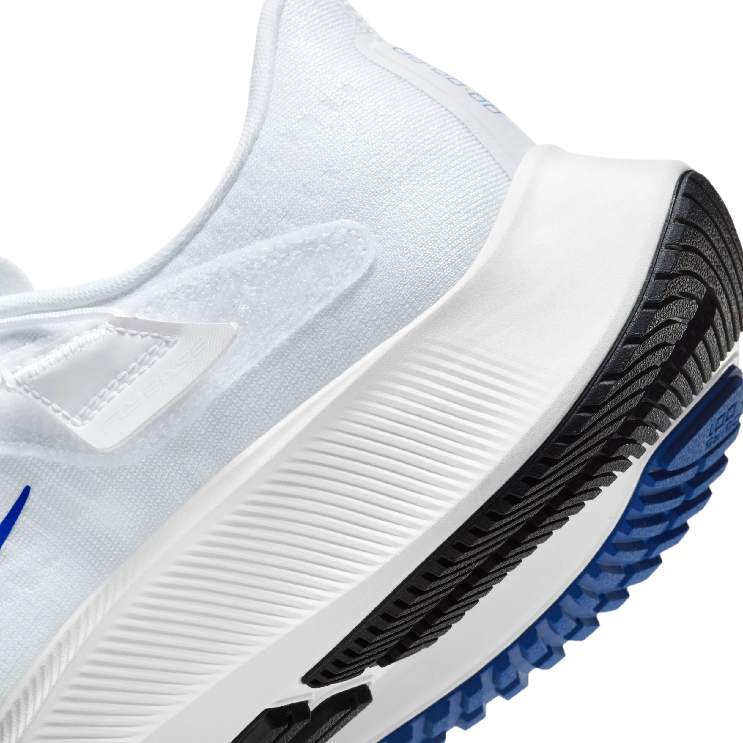Nike air zoom store pegasus 37 flyease