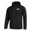 Aireez Lightweight Running Jacket